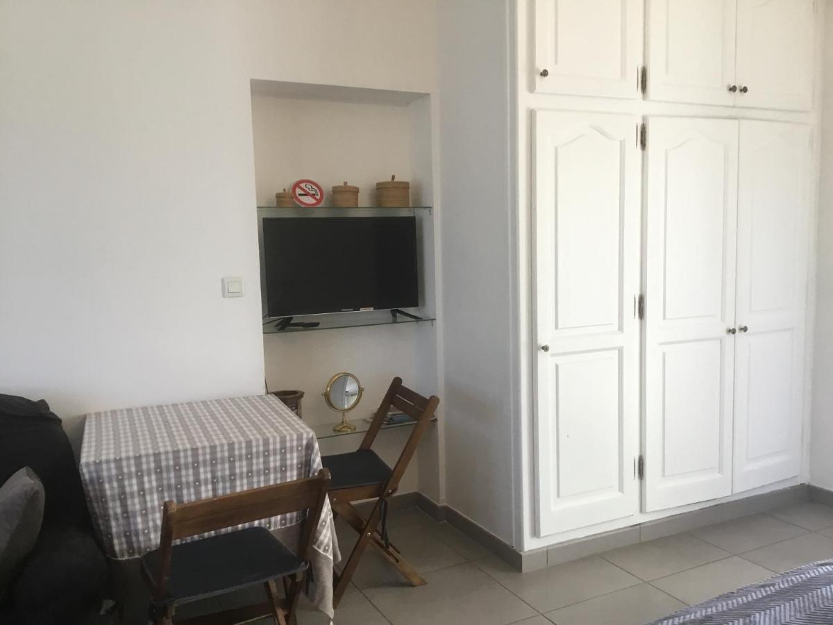 Bed and Breakfast Mas Pierre Maureillas Esterno foto
